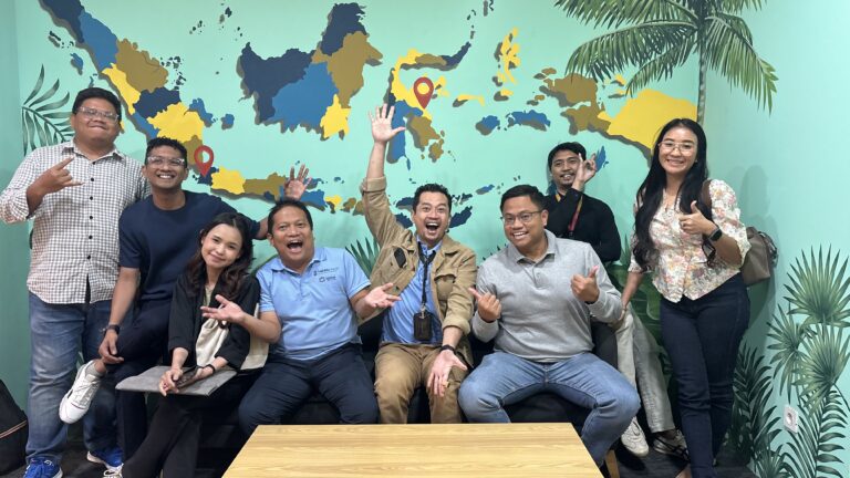 Willy Premadi – B2B Sales Coach – Pelatihan Sales (7)