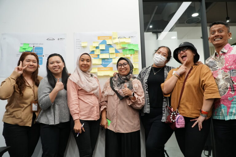 Willy Premadi – B2B Sales Coach – Pelatihan Sales (71)